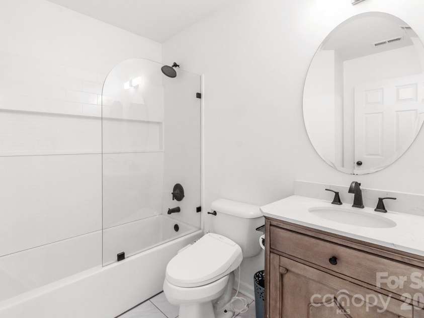 7708 Antique Circle, Waxhaw, NC 28173.  MLS# CAR4414105, YatesRealty ID 44430. 