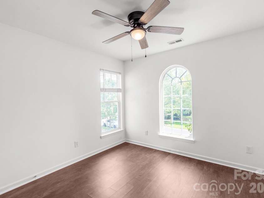7708 Antique Circle, Waxhaw, NC 28173.  MLS# CAR4414105, YatesRealty ID 44430. 