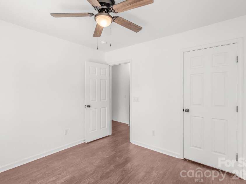 7708 Antique Circle, Waxhaw, NC 28173.  MLS# CAR4414105, YatesRealty ID 44430. 
