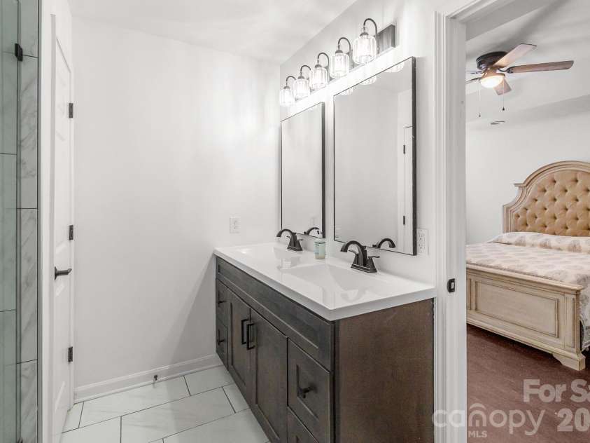 7708 Antique Circle, Waxhaw, NC 28173.  MLS# CAR4414105, YatesRealty ID 44430. 