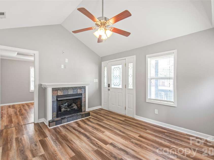 712 Cauthen Street, Rock Hill, SC 29730.  MLS# CAR4414831, YatesRealty ID 44431. 