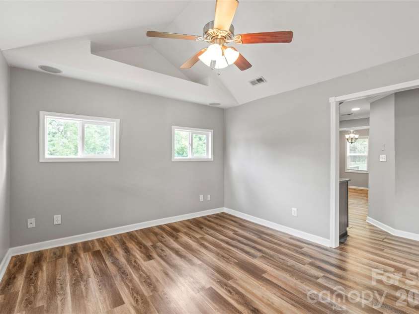 712 Cauthen Street, Rock Hill, SC 29730.  MLS# CAR4414831, YatesRealty ID 44431. 