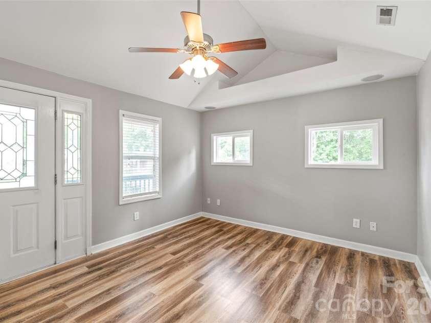 712 Cauthen Street, Rock Hill, SC 29730.  MLS# CAR4414831, YatesRealty ID 44431. 