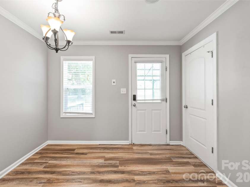 712 Cauthen Street, Rock Hill, SC 29730.  MLS# CAR4414831, YatesRealty ID 44431. 