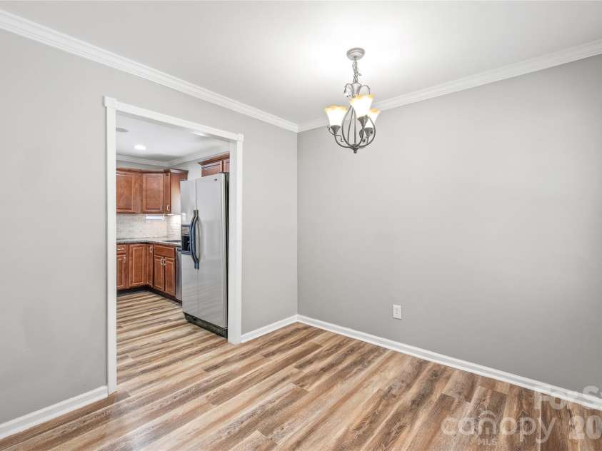 712 Cauthen Street, Rock Hill, SC 29730.  MLS# CAR4414831, YatesRealty ID 44431. 