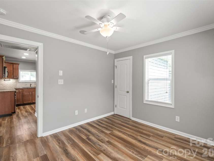 712 Cauthen Street, Rock Hill, SC 29730.  MLS# CAR4414831, YatesRealty ID 44431. 