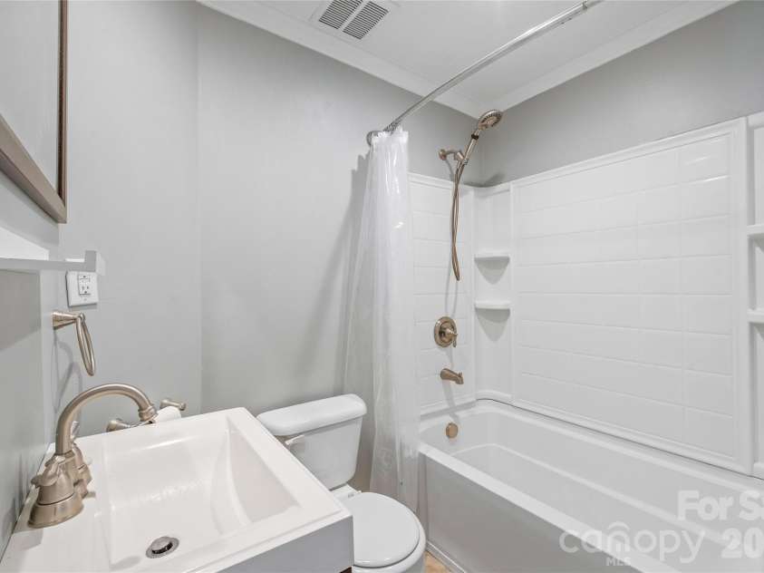712 Cauthen Street, Rock Hill, SC 29730.  MLS# CAR4414831, YatesRealty ID 44431. 