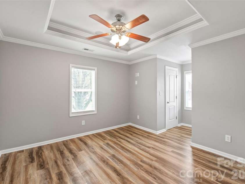 712 Cauthen Street, Rock Hill, SC 29730.  MLS# CAR4414831, YatesRealty ID 44431. 