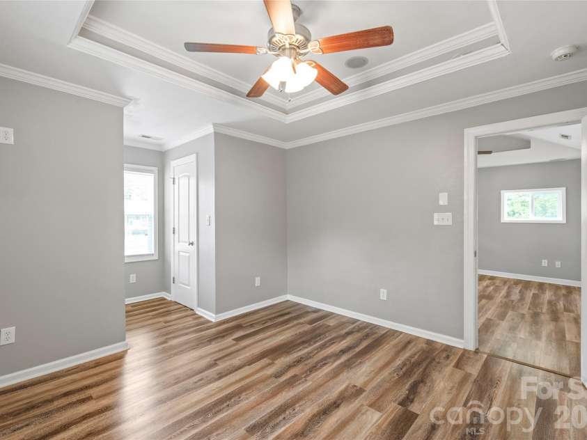 712 Cauthen Street, Rock Hill, SC 29730.  MLS# CAR4414831, YatesRealty ID 44431. 
