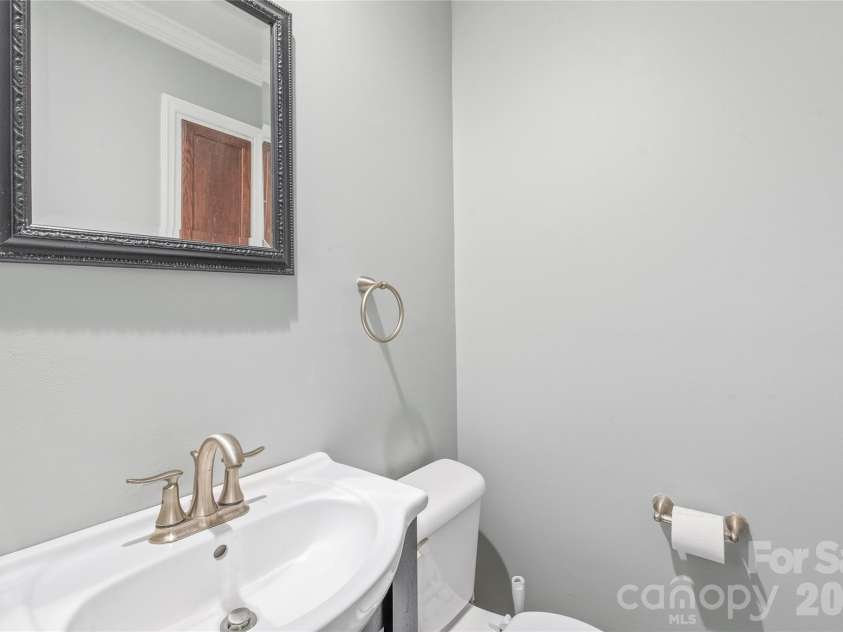 712 Cauthen Street, Rock Hill, SC 29730.  MLS# CAR4414831, YatesRealty ID 44431. 