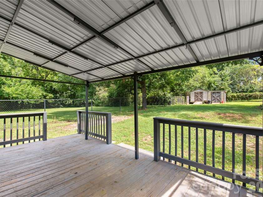 712 Cauthen Street, Rock Hill, SC 29730.  MLS# CAR4414831, YatesRealty ID 44431. 