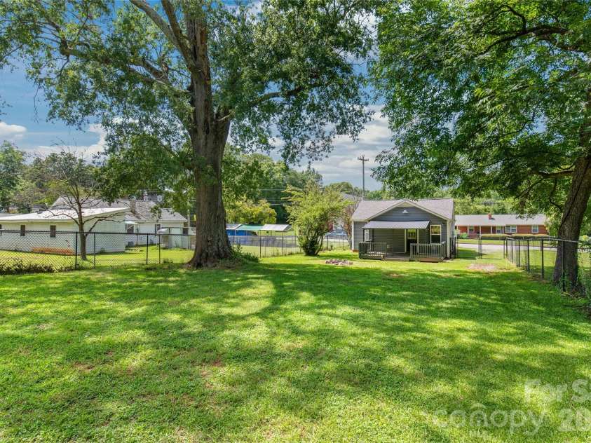 712 Cauthen Street, Rock Hill, SC 29730.  MLS# CAR4414831, YatesRealty ID 44431. 
