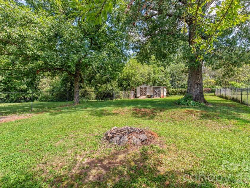 712 Cauthen Street, Rock Hill, SC 29730.  MLS# CAR4414831, YatesRealty ID 44431. 