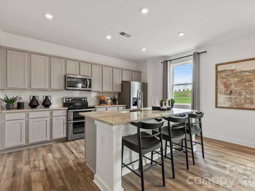 403 Ladue Lane, Salisbury, NC 28147.  MLS# CAR4414069, YatesRealty ID 44439. Photo is representative