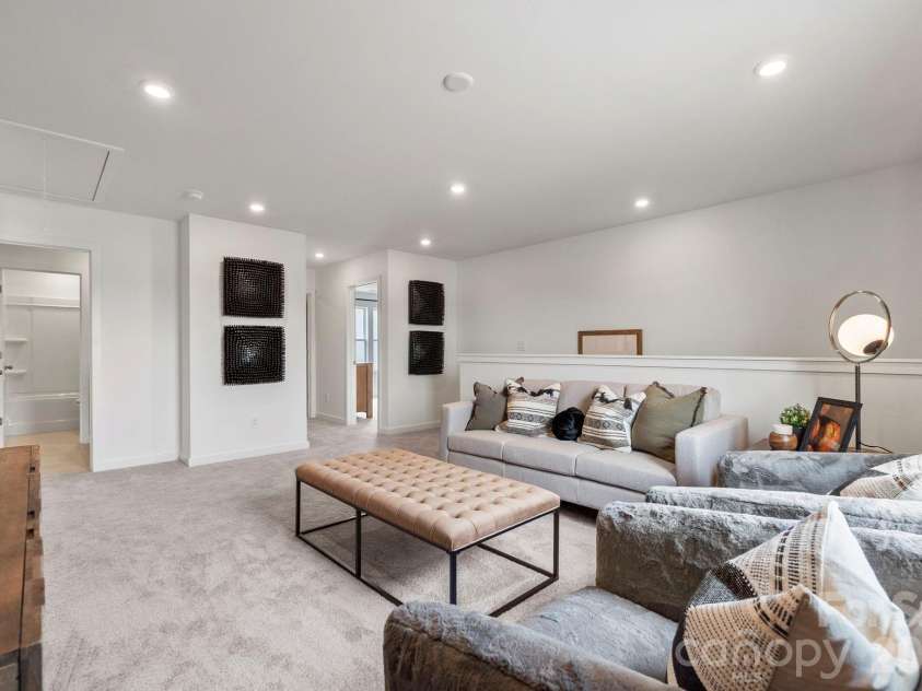 403 Ladue Lane, Salisbury, NC 28147.  MLS# CAR4414069, YatesRealty ID 44439. Photo is representative