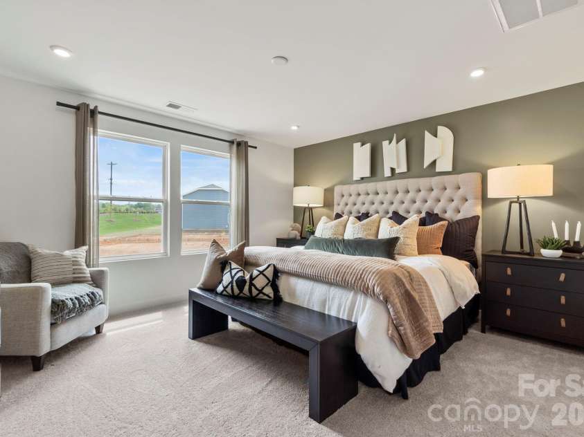 403 Ladue Lane, Salisbury, NC 28147.  MLS# CAR4414069, YatesRealty ID 44439. Photo is representative
