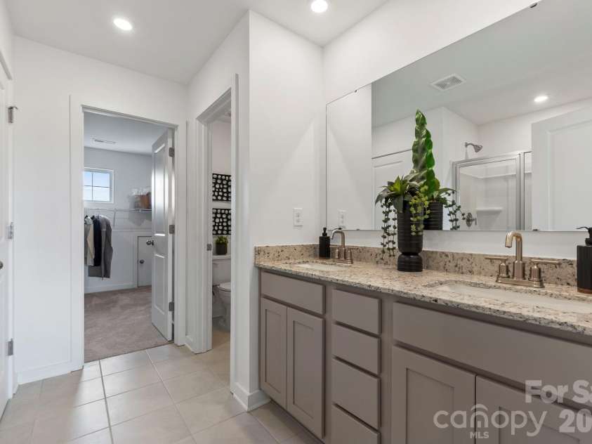403 Ladue Lane, Salisbury, NC 28147.  MLS# CAR4414069, YatesRealty ID 44439. Photo is representative