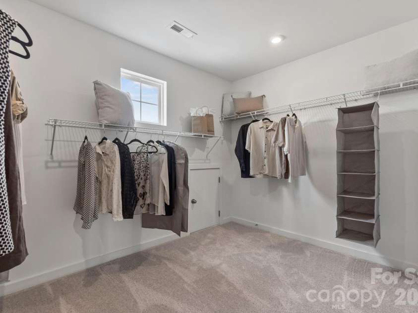 403 Ladue Lane, Salisbury, NC 28147.  MLS# CAR4414069, YatesRealty ID 44439. Photo is representative