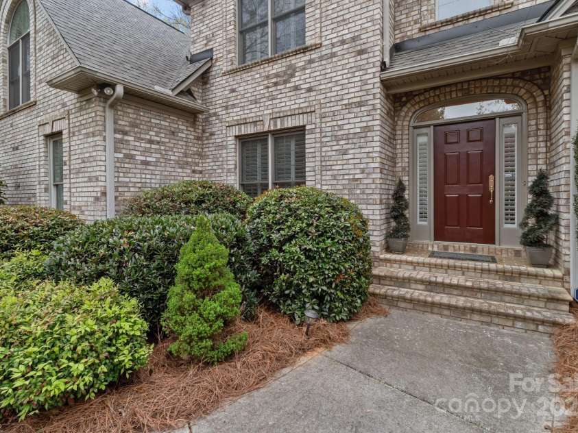 104 Chalfont Court, Salisbury, NC 28147.  MLS# CAR4242860, YatesRealty ID 4444. 