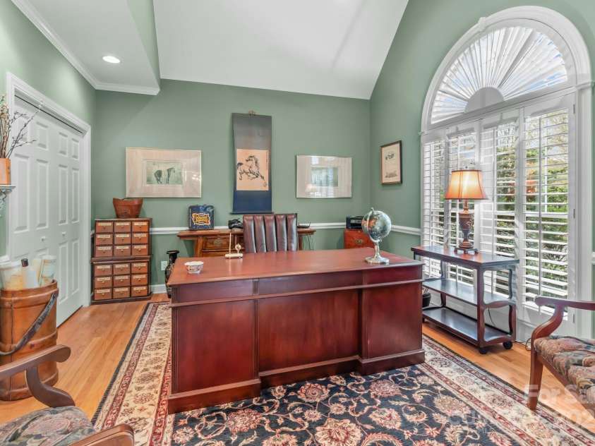 104 Chalfont Court, Salisbury, NC 28147.  MLS# CAR4242860, YatesRealty ID 4444. 