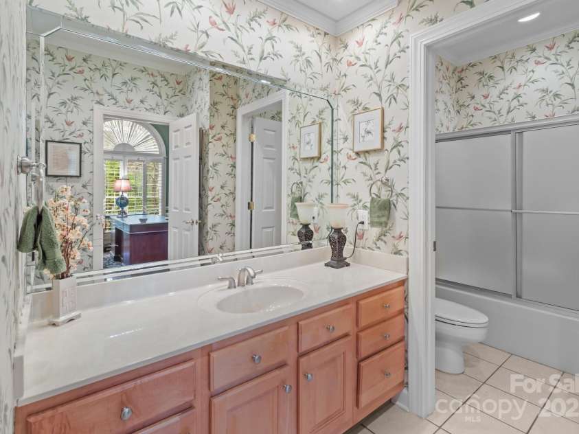 104 Chalfont Court, Salisbury, NC 28147.  MLS# CAR4242860, YatesRealty ID 4444. 