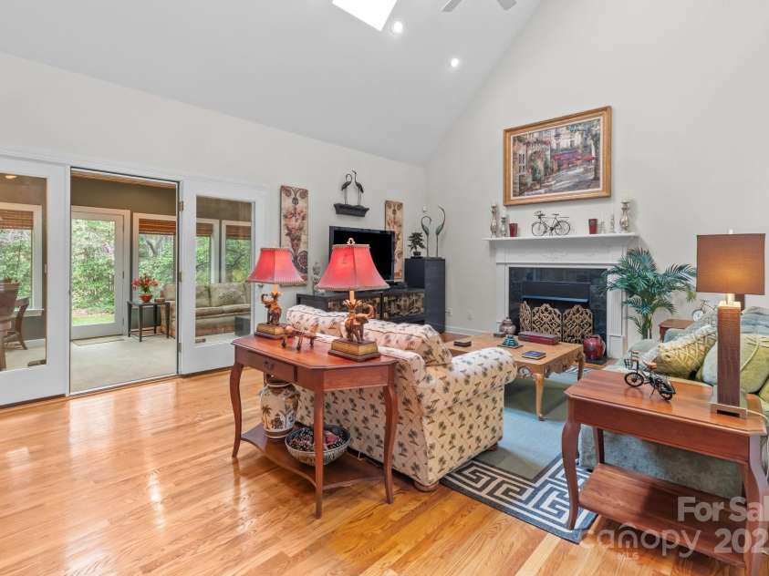 104 Chalfont Court, Salisbury, NC 28147.  MLS# CAR4242860, YatesRealty ID 4444. 