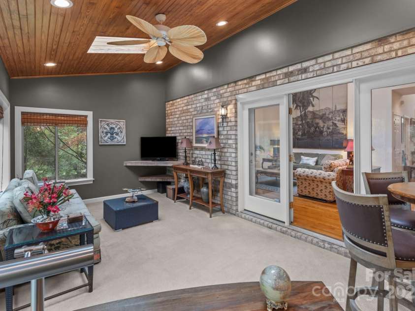 104 Chalfont Court, Salisbury, NC 28147.  MLS# CAR4242860, YatesRealty ID 4444. 