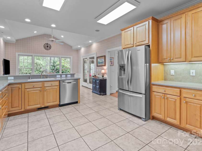 104 Chalfont Court, Salisbury, NC 28147.  MLS# CAR4242860, YatesRealty ID 4444. 