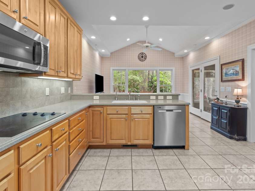 104 Chalfont Court, Salisbury, NC 28147.  MLS# CAR4242860, YatesRealty ID 4444. 