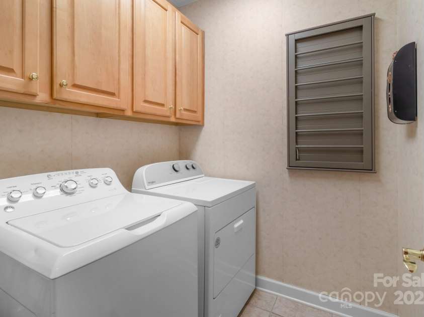 104 Chalfont Court, Salisbury, NC 28147.  MLS# CAR4242860, YatesRealty ID 4444. 