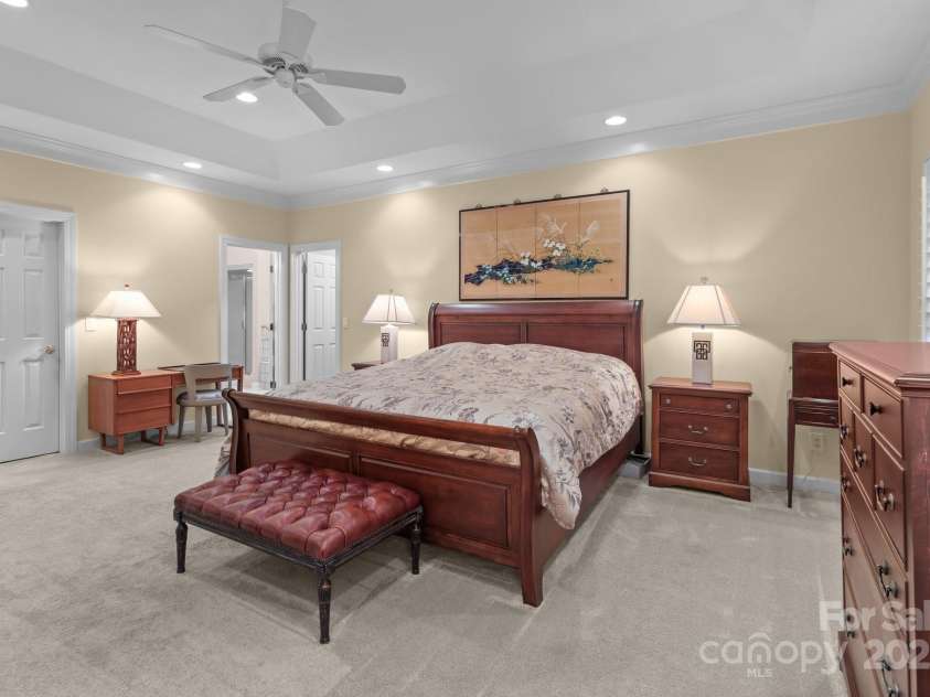 104 Chalfont Court, Salisbury, NC 28147.  MLS# CAR4242860, YatesRealty ID 4444. 