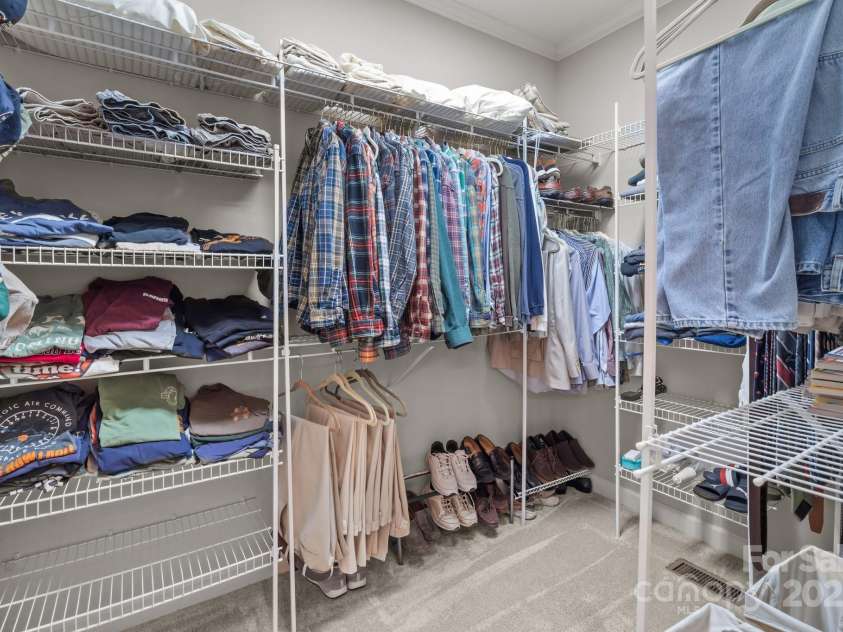 104 Chalfont Court, Salisbury, NC 28147.  MLS# CAR4242860, YatesRealty ID 4444. 