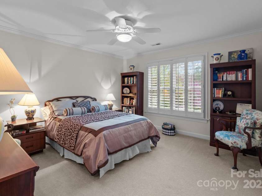 104 Chalfont Court, Salisbury, NC 28147.  MLS# CAR4242860, YatesRealty ID 4444. 