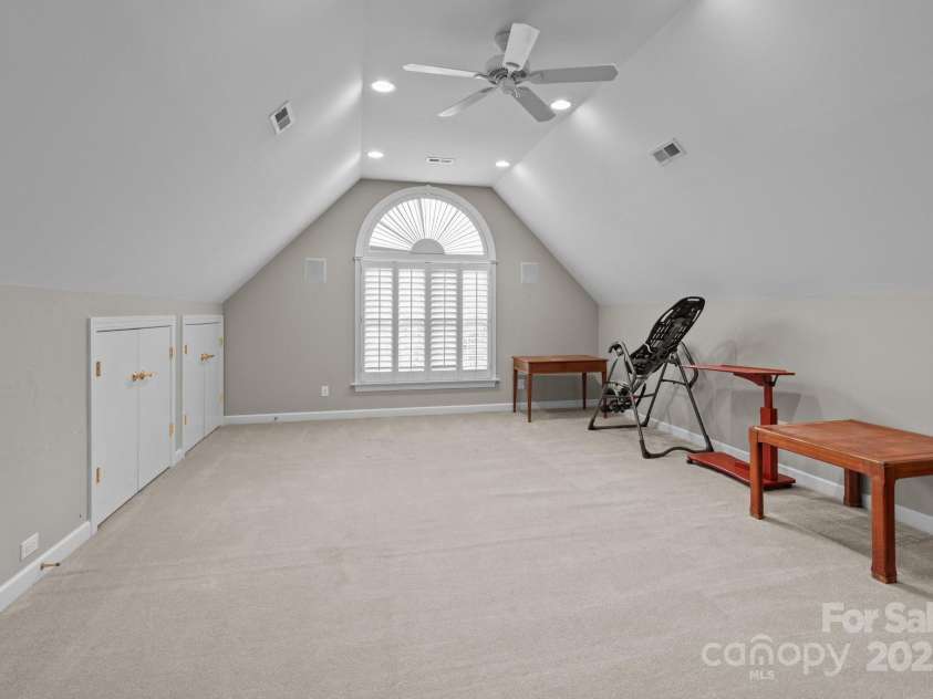 104 Chalfont Court, Salisbury, NC 28147.  MLS# CAR4242860, YatesRealty ID 4444. 