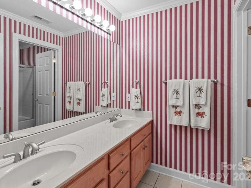 104 Chalfont Court, Salisbury, NC 28147.  MLS# CAR4242860, YatesRealty ID 4444. 