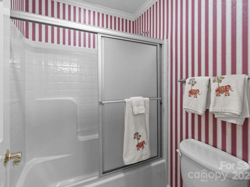 104 Chalfont Court, Salisbury, NC 28147.  MLS# CAR4242860, YatesRealty ID 4444. 