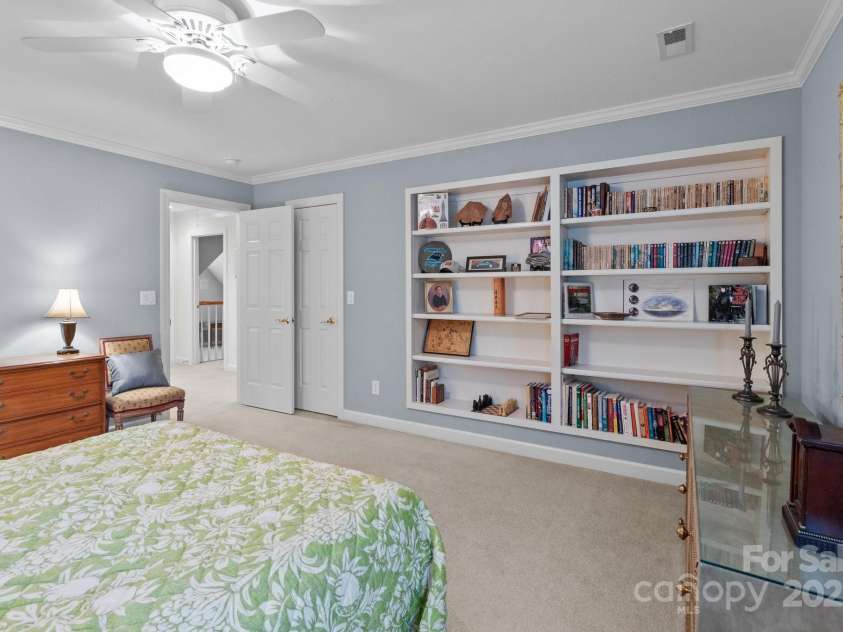 104 Chalfont Court, Salisbury, NC 28147.  MLS# CAR4242860, YatesRealty ID 4444. 