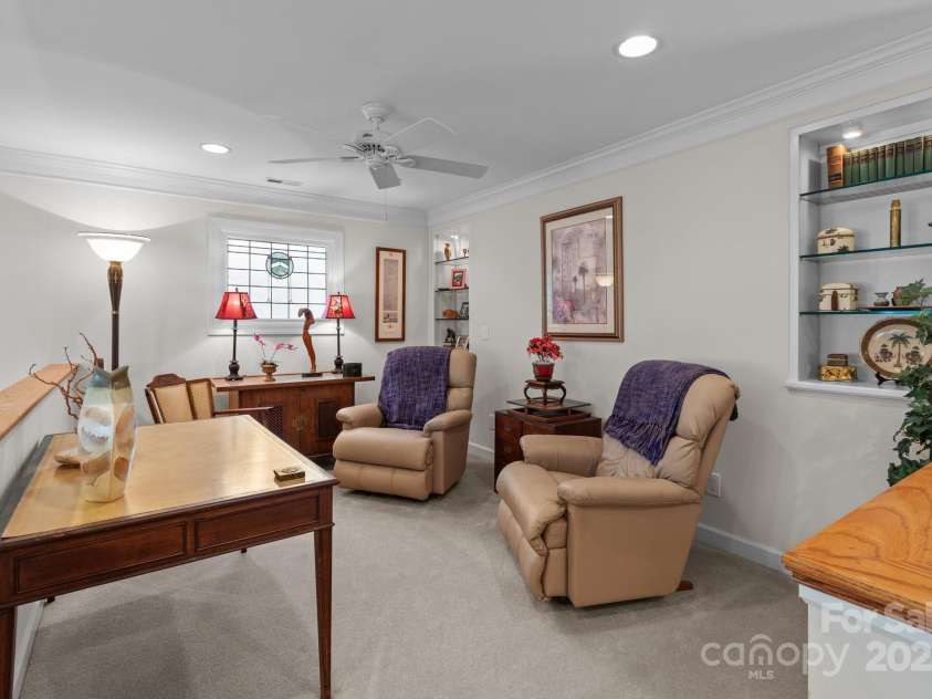 104 Chalfont Court, Salisbury, NC 28147.  MLS# CAR4242860, YatesRealty ID 4444. 