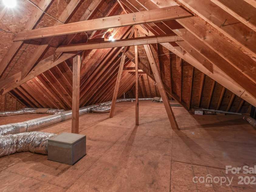 104 Chalfont Court, Salisbury, NC 28147.  MLS# CAR4242860, YatesRealty ID 4444. 