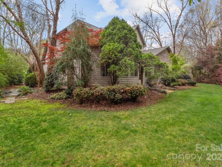 104 Chalfont Court, Salisbury, NC 28147.  MLS# CAR4242860, YatesRealty ID 4444. 