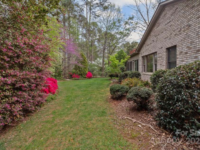 104 Chalfont Court, Salisbury, NC 28147.  MLS# CAR4242860, YatesRealty ID 4444. 