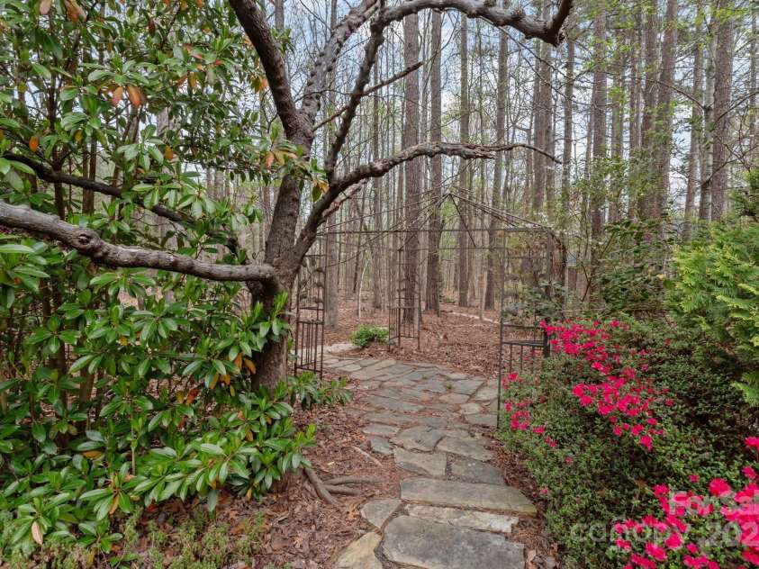 104 Chalfont Court, Salisbury, NC 28147.  MLS# CAR4242860, YatesRealty ID 4444. 