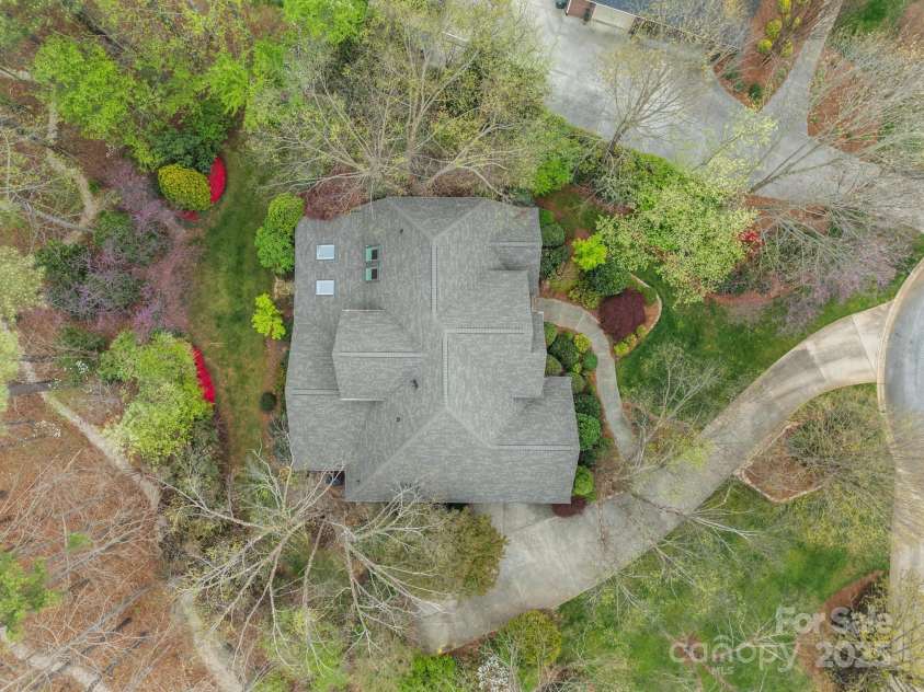 104 Chalfont Court, Salisbury, NC 28147.  MLS# CAR4242860, YatesRealty ID 4444. 