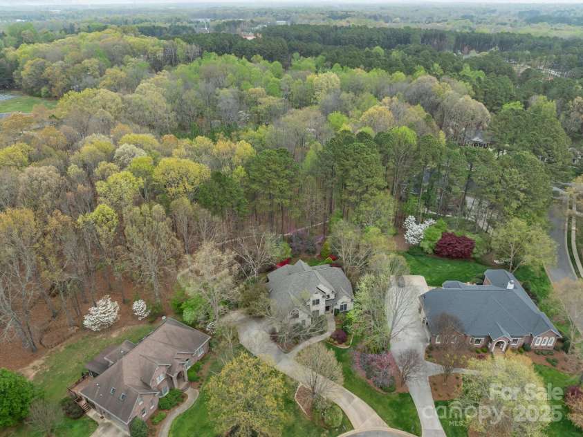 104 Chalfont Court, Salisbury, NC 28147.  MLS# CAR4242860, YatesRealty ID 4444. 