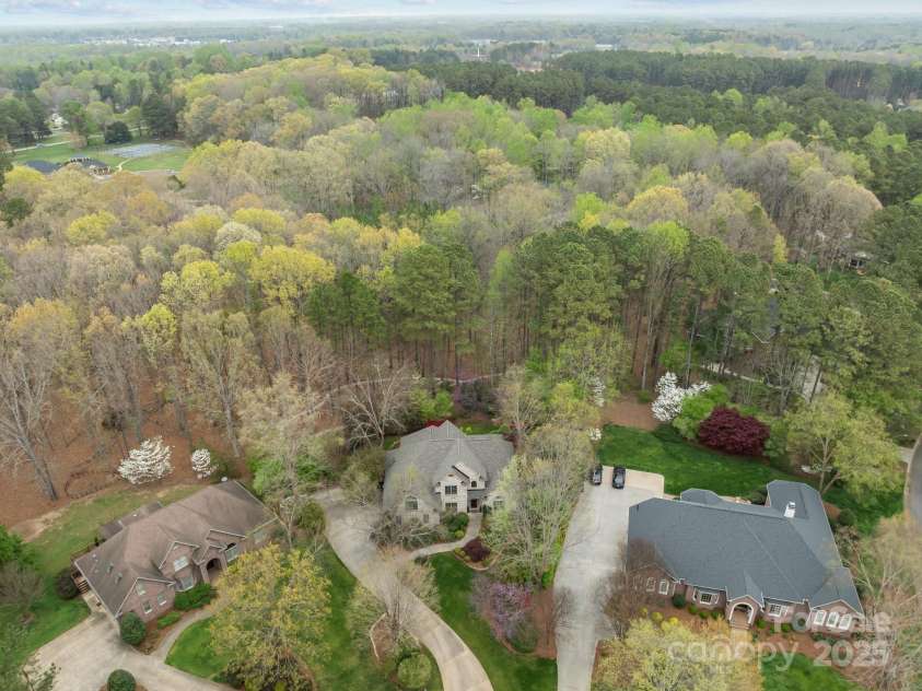 104 Chalfont Court, Salisbury, NC 28147.  MLS# CAR4242860, YatesRealty ID 4444. 