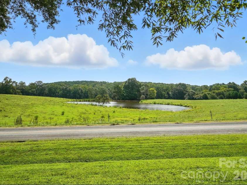 20673 Sam Road, Albemarle, NC 28001.  MLS# CAR4294759, YatesRealty ID 4444. 