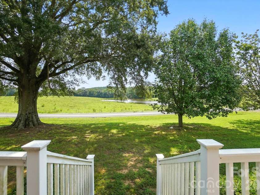 20673 Sam Road, Albemarle, NC 28001.  MLS# CAR4294759, YatesRealty ID 4444. 