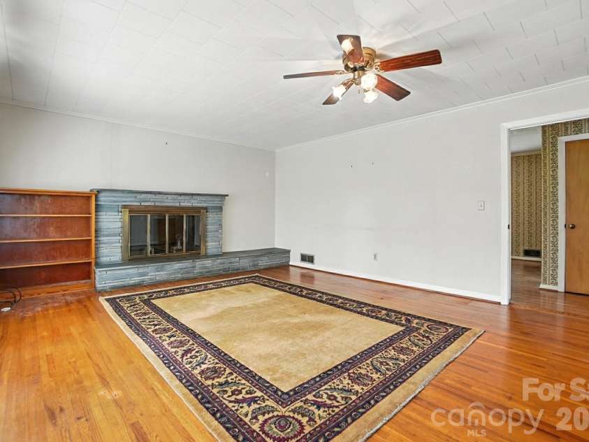 20673 Sam Road, Albemarle, NC 28001.  MLS# CAR4294759, YatesRealty ID 4444. 