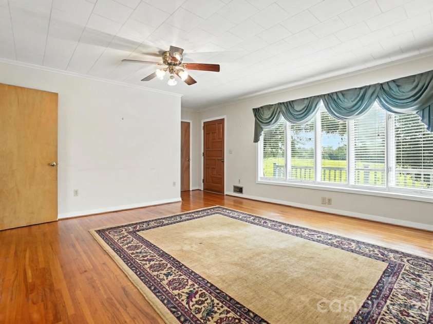 20673 Sam Road, Albemarle, NC 28001.  MLS# CAR4294759, YatesRealty ID 4444. 