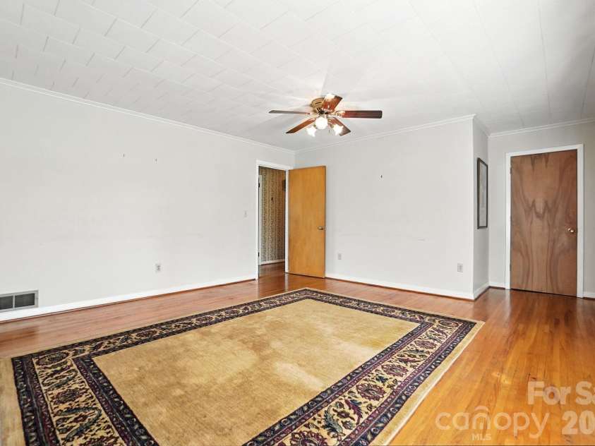 20673 Sam Road, Albemarle, NC 28001.  MLS# CAR4294759, YatesRealty ID 4444. 